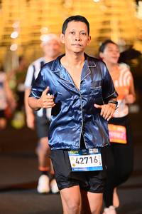BIB: 
                            <button type="button" onclick="openModal(24367274)" class="btn btn-primary btn-sm float-right btn-popup" data-toggle="modal" data-target=".modal-high-quality">
                        <i class="fas fa-shopping-cart"></i> Add to Cart
                    </button>
                                            <button type="button" onclick="isThisMe(24367274, true)" class="btn btn-success btn-sm float-right btn-popup btn-isme hidden" data-toggle="tooltip" data-placement="bottom" title="นี่คือรูปของคุณใช่ไหม คลิกที่นี่เพื่อเอาเข้าอัลบั้ม">
                        <i class="fas fa-plus"></i> Add to album
                    </button>
                    <button type="button" onclick="isThisMe(24367274, false)" class="btn btn-warning btn-sm float-right btn-popup btn-isnotme hidden">
                        <i class="fas fa-ban"></i> Remove from album
                    </button>